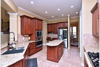 14022 Loramie Creek Court, Houston, TX 77044 - Photo 18