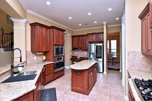 14022 Loramie Creek Ct, Houston, TX 77044 - Photo 18
