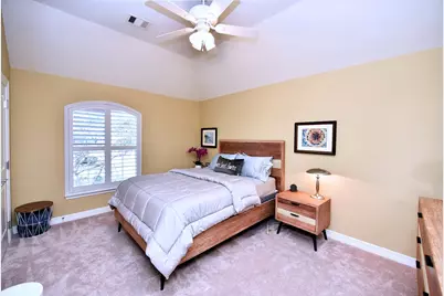 14022 Loramie Creek Court, Houston, TX 77044 - Photo 34