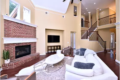 14022 Loramie Creek Court, Houston, TX 77044 - Photo 16