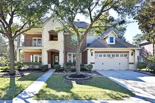 14022 Loramie Creek Ct, Houston, TX 77044 - Photo 2