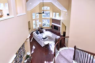 14022 Loramie Creek Ct, Houston, TX 77044 - Photo 30