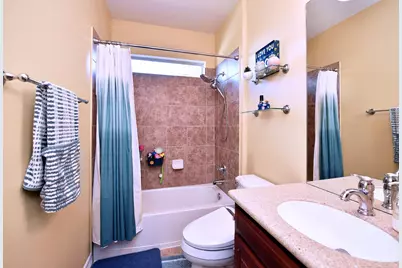 14022 Loramie Creek Court, Houston, TX 77044 - Photo 34