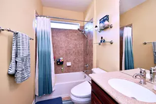 14022 Loramie Creek Ct, Houston, TX 77044 - Photo 34