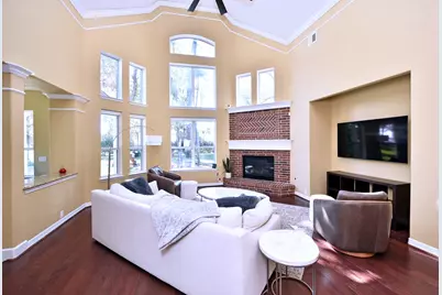 14022 Loramie Creek Court, Houston, TX 77044 - Photo 12