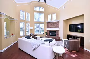 14022 Loramie Creek Ct, Houston, TX 77044 - Photo 12