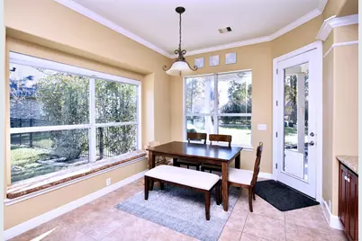14022 Loramie Creek Court, Houston, TX 77044 - Photo 24