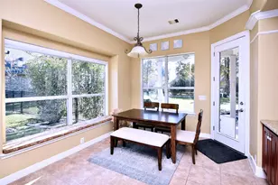 14022 Loramie Creek Ct, Houston, TX 77044 - Photo 24