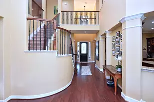 14022 Loramie Creek Ct, Houston, TX 77044 - Photo 10