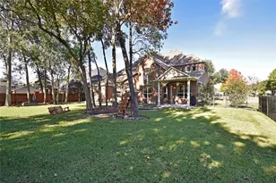 14022 Loramie Creek Ct, Houston, TX 77044 - Photo 38