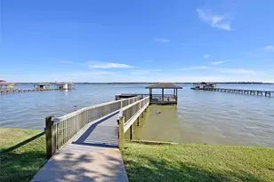 14022 Loramie Creek Ct, Houston, TX 77044 - Photo 44