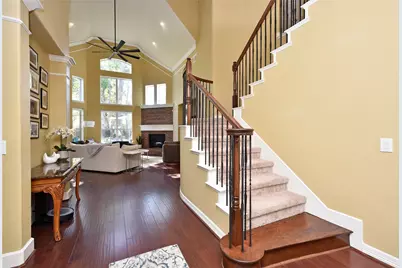 14022 Loramie Creek Court, Houston, TX 77044 - Photo 10