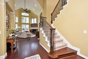 14022 Loramie Creek Ct, Houston, TX 77044 - Photo 10