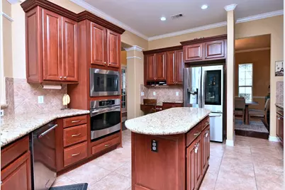 14022 Loramie Creek Court, Houston, TX 77044 - Photo 20