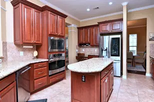14022 Loramie Creek Ct, Houston, TX 77044 - Photo 20