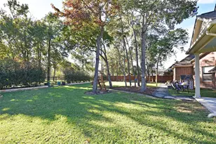 14022 Loramie Creek Ct, Houston, TX 77044 - Photo 40