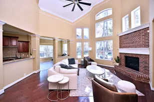 14022 Loramie Creek Ct, Houston, TX 77044 - Photo 14