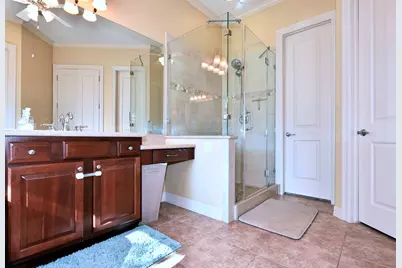 14022 Loramie Creek Court, Houston, TX 77044 - Photo 28