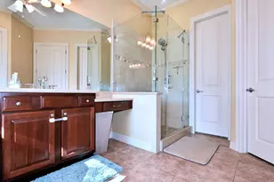 14022 Loramie Creek Ct, Houston, TX 77044 - Photo 28