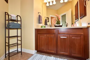 14022 Loramie Creek Ct, Houston, TX 77044 - Photo 34