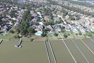 14022 Loramie Creek Ct, Houston, TX 77044 - Photo 50