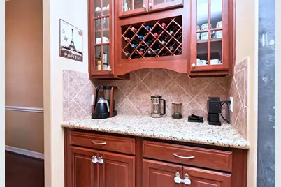 14022 Loramie Creek Court, Houston, TX 77044 - Photo 22