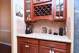 14022 Loramie Creek Ct, Houston, TX 77044 - Photo 22