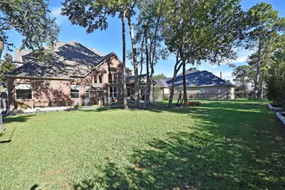 14022 Loramie Creek Court, Houston, TX 77044 - Photo 40