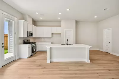 3010 Ventas Drive, Houston, TX 77047 - Photo 6