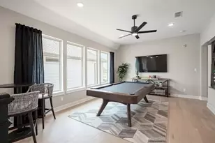 2722 Crown Rdg Dr, Missouri City, TX 77459 - Photo 10
