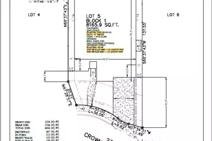 2722 Crown Rdg Dr, Missouri City, TX 77459 - Photo 14
