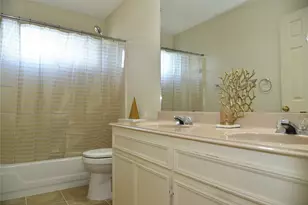 12322 Wealdstone Dr, Tomball, TX 77377 - Photo 12