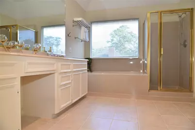 12322 Wealdstone Drive, Tomball, TX 77377 - Photo 6