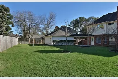 12322 Wealdstone Drive, Tomball, TX 77377 - Photo 14