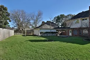 12322 Wealdstone Dr, Tomball, TX 77377 - Photo 14