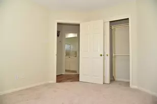 12322 Wealdstone Dr, Tomball, TX 77377 - Photo 10