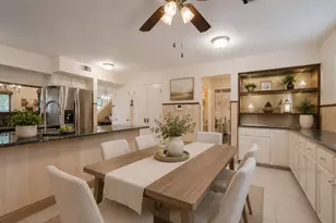 7618 Del Glen Ln, Houston, TX 77072 - Photo 6