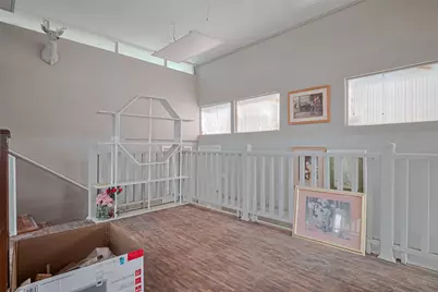 7618 Del Glen Lane, Houston, TX 77072 - Photo 8