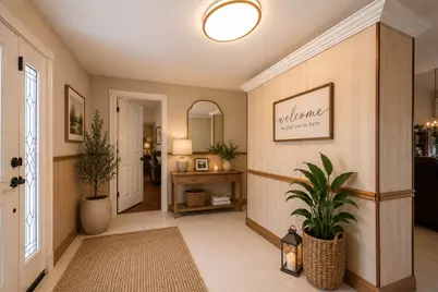 7618 Del Glen Lane, Houston, TX 77072 - Photo 4