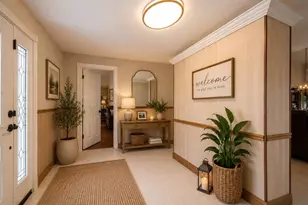 7618 Del Glen Ln, Houston, TX 77072 - Photo 4