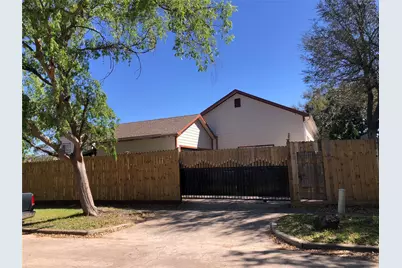 7618 Del Glen Lane, Houston, TX 77072 - Photo 10