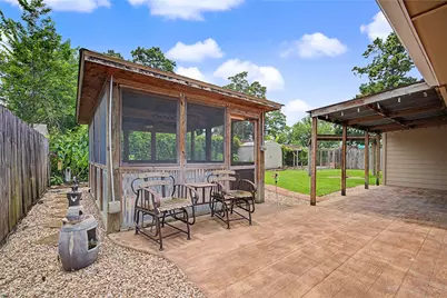 4210 Mossygate Drive, Spring, TX 77373 - Photo 26