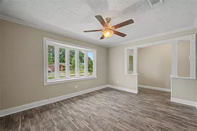 4210 Mossygate Drive, Spring, TX 77373 - Photo 6