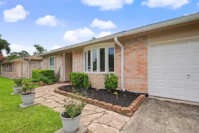 4210 Mossygate Drive, Spring, TX 77373 - Photo 4