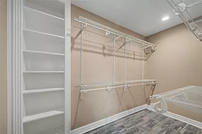 4210 Mossygate Drive, Spring, TX 77373 - Photo 22
