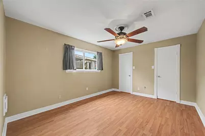 4210 Mossygate Drive, Spring, TX 77373 - Photo 12