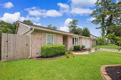 4210 Mossygate Drive, Spring, TX 77373 - Photo 32
