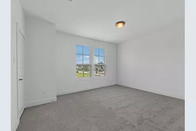 14311 Flowering Sage Way, Cypress, TX 77433 - Photo 20