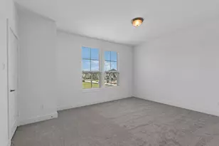 14311 Flowering Sage Wy, Cypress, TX 77433 - Photo 20