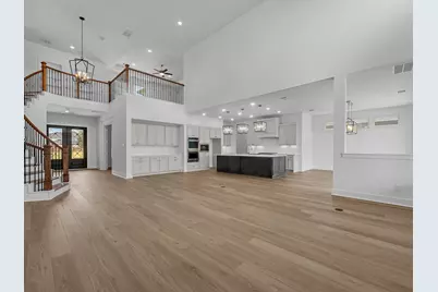 14311 Flowering Sage Way, Cypress, TX 77433 - Photo 6
